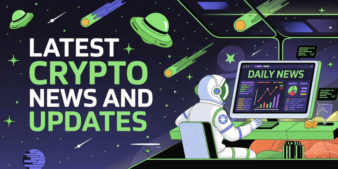 Grayscale Launches Bittensor Fund for High-Net-Worth Investors