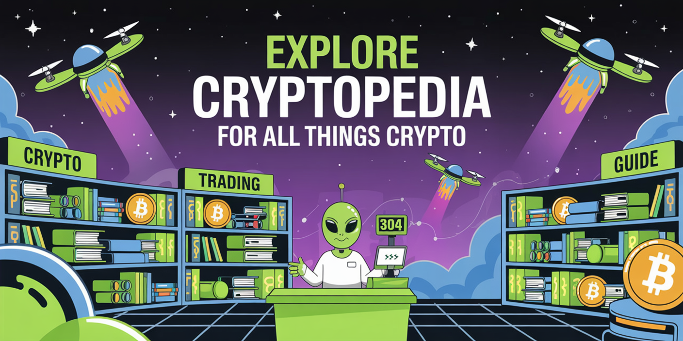 How to Create a MetaMask Wallet in 2024?